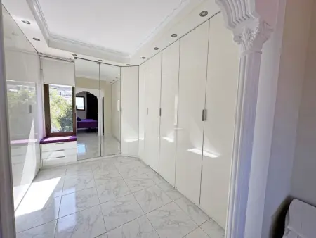 Luxus-Villa Lucia, Maison 12 personnes à Mogán - Photo 34