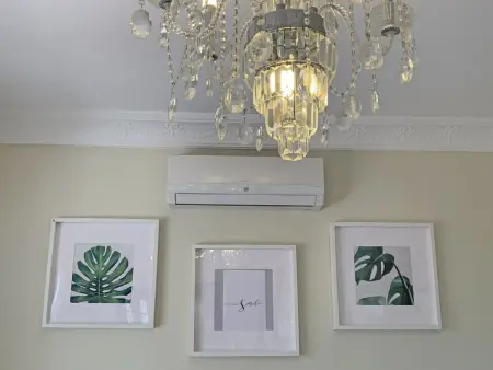 Luxus-Villa Lucia, Maison 12 personnes à Mogán - Photo 46