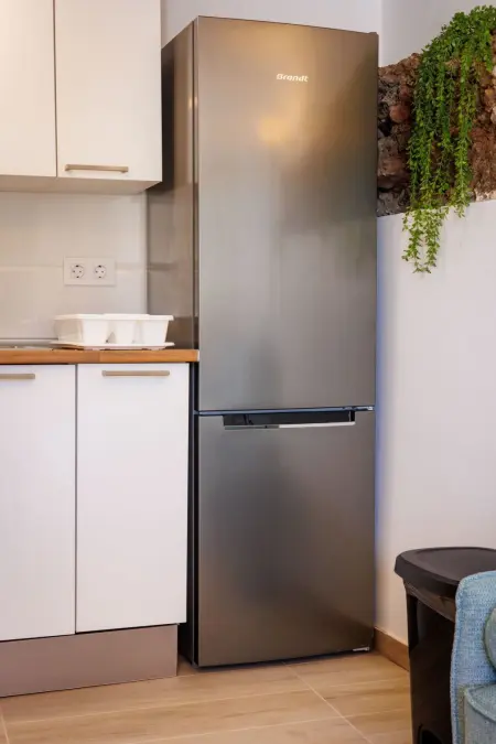 Casa del Puente, Appartement 2 personnes à Agaete - Photo 19