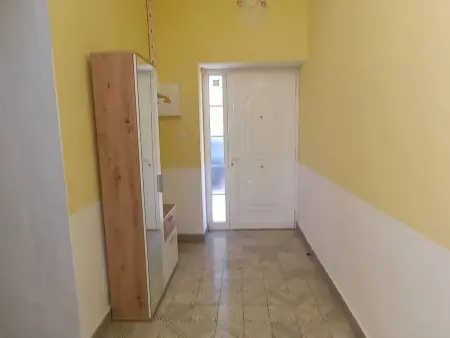 Edara Home - Haus mit privatem Garten, Maison 6 personnes à Galdar - Photo 7