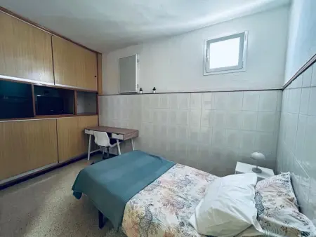Edara Home - Haus mit privatem Garten, Maison 6 personnes à Galdar - Photo 21