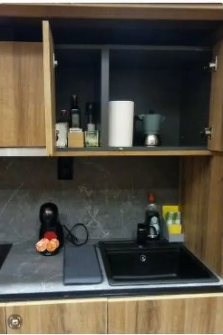 Neue Wohnung Canteras Beach II, Appartement 3 personnes à Las Palmas - Photo 1