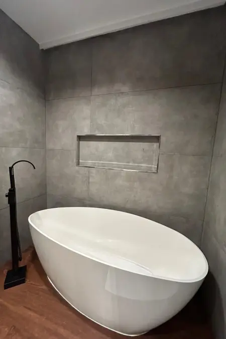 Neue Wohnung Canteras Beach II, Appartement 3 personnes à Las Palmas - Photo 8