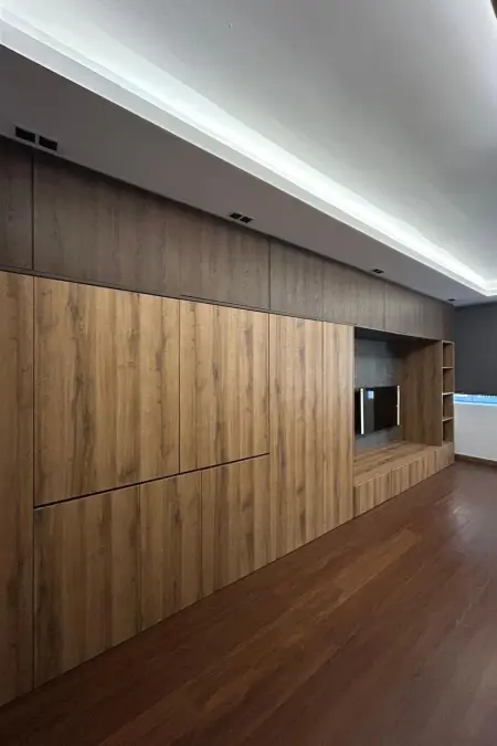 Neue Wohnung Canteras Beach II, Appartement 3 personnes à Las Palmas - Photo 17