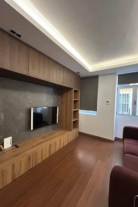 Neue Wohnung Canteras Beach II, Appartement 3 personnes à Las Palmas - Photo 18