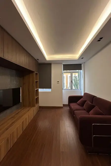 Neue Wohnung Canteras Beach II, Appartement 3 personnes à Las Palmas - Photo 19