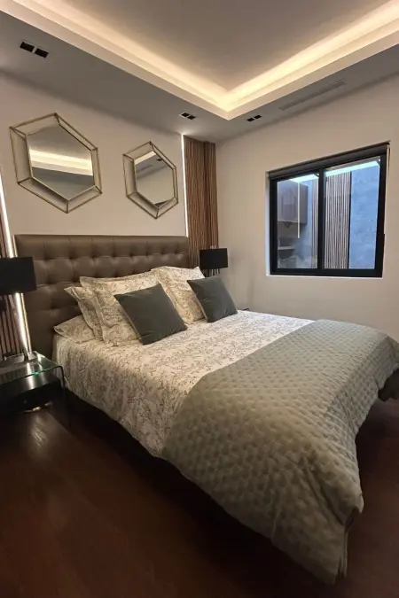 Strand Canteras III, Appartement 3 personnes à Las Palmas - Photo 18