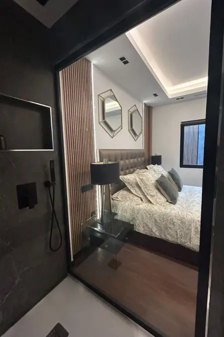 Strand Canteras III, Appartement 3 personnes à Las Palmas - Photo 19