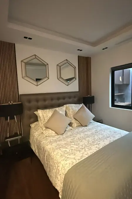Strand Canteras III, Appartement 3 personnes à Las Palmas - Photo 20