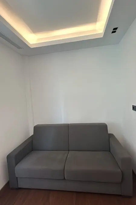 Strand Canteras III, Appartement 3 personnes à Las Palmas - Photo 28