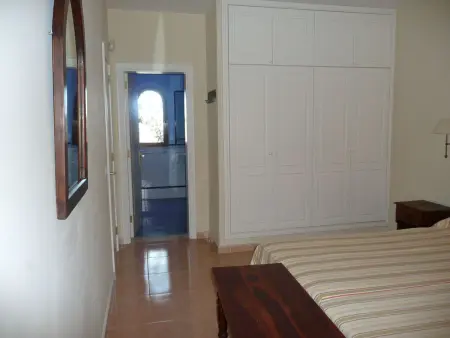 Ferienvilla Marvida, Maison 6 personnes à Corralejo - Photo 16