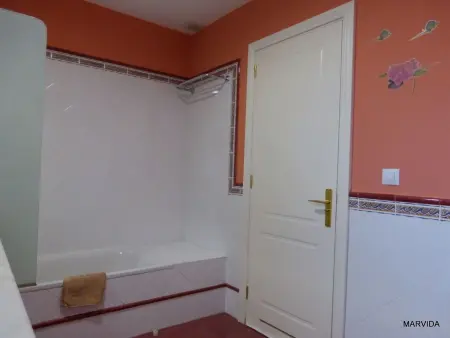 Ferienvilla Marvida, Maison 6 personnes à Corralejo - Photo 17