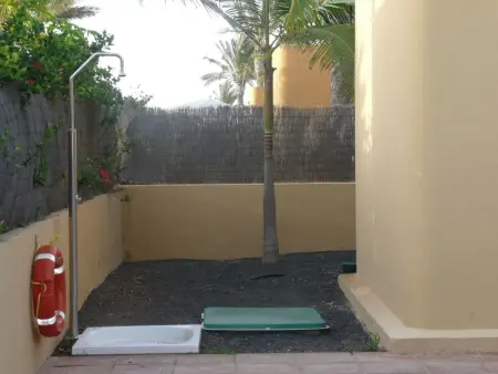 Ferienvilla Marvida, Maison 6 personnes à Corralejo - Photo 22