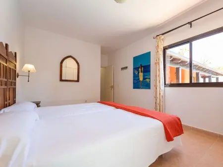 Ferienvilla Marvida, Maison 6 personnes à Corralejo - Photo 36