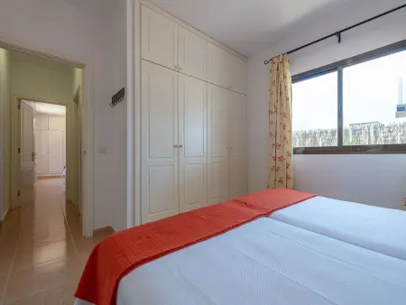 Ferienvilla Marvida, Maison 6 personnes à Corralejo - Photo 39