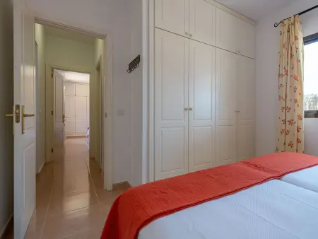 Ferienvilla Marvida, Maison 6 personnes à Corralejo - Photo 41