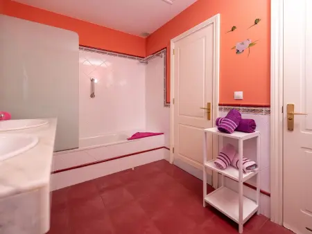Ferienvilla Marvida, Maison 6 personnes à Corralejo - Photo 42