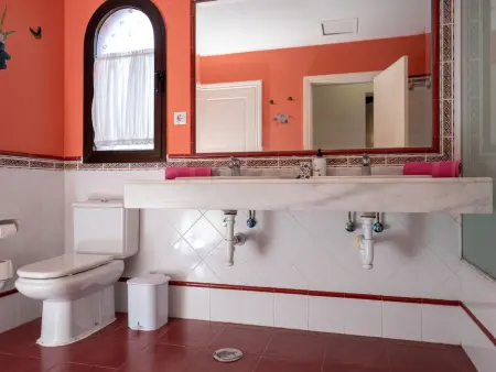 Ferienvilla Marvida, Maison 6 personnes à Corralejo - Photo 43