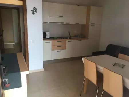 Casa Carlotta Fuerteventura, Appartement 2 personnes à Corralejo - Photo 1