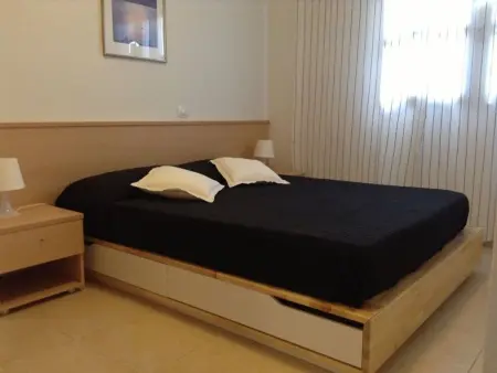Casa Carlotta Fuerteventura, Appartement 2 personnes à Corralejo - Photo 9