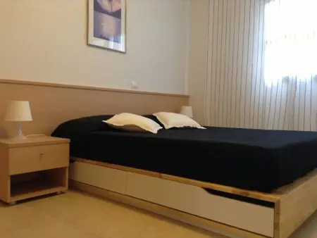 Casa Carlotta Fuerteventura, Appartement 2 personnes à Corralejo - Photo 10