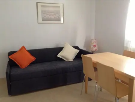 Casa Carlotta Fuerteventura, Appartement 2 personnes à Corralejo - Photo 11