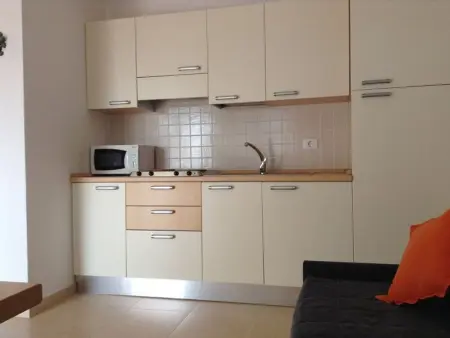 Casa Carlotta Fuerteventura, Appartement 2 personnes à Corralejo - Photo 12