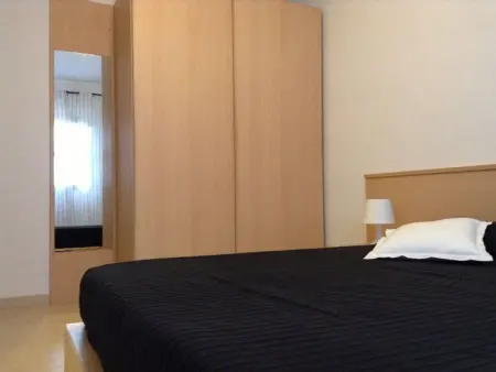 Casa Carlotta Fuerteventura, Appartement 2 personnes à Corralejo - Photo 14