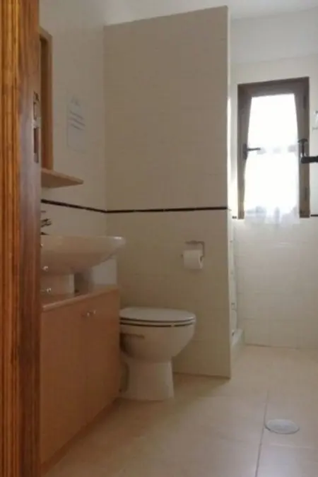 Casa Carlotta Fuerteventura, Appartement 2 personnes à Corralejo - Photo 15