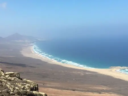 Casa Carlotta Fuerteventura, Appartement 2 personnes à Corralejo - Photo 16