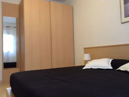 Casa Carlotta Fuerteventura, Appartement 2 personnes à Corralejo - Photo 19