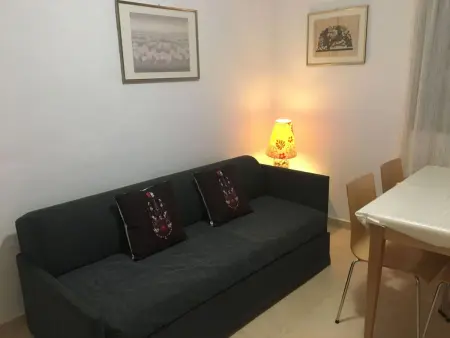 Casa Carlotta Fuerteventura, Appartement 2 personnes à Corralejo - Photo 20