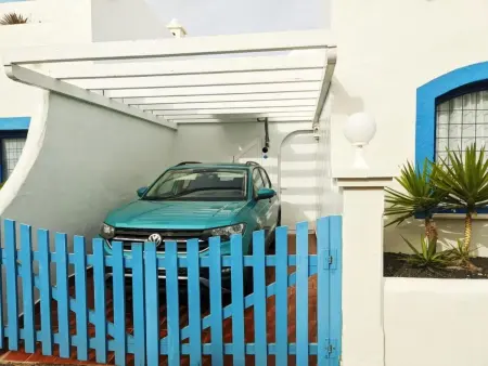Veaco Bahiazul Villen mit privatem Pool und Jacuzzi - Photo 48