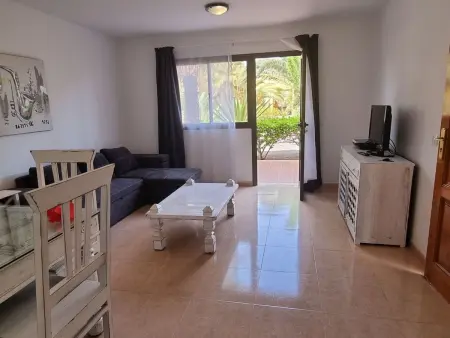 Wohnung  Tamarindo spektakuläre Schwimmbäder . - Photo 1