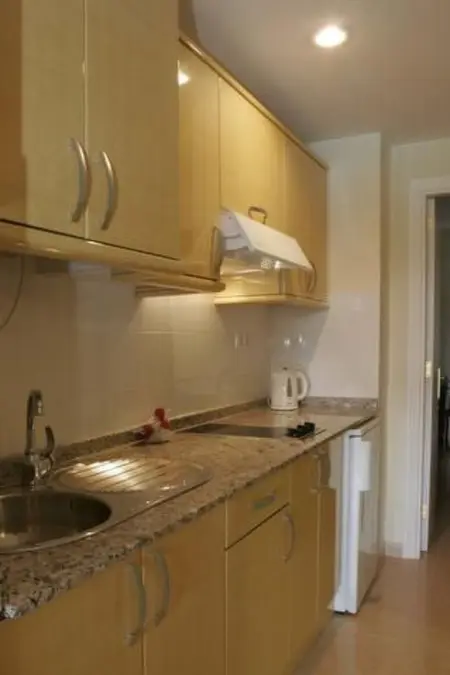 Wohnung  Tamarindo spektakuläre Schwimmbäder . - Photo 5