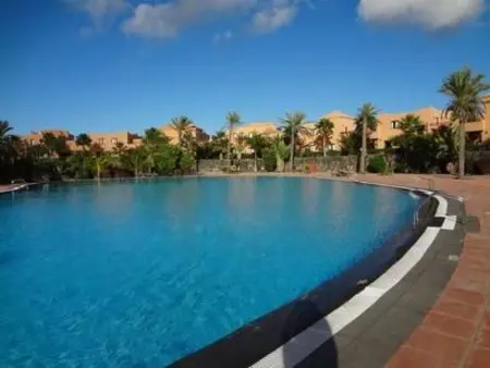Wohnung  Tamarindo spektakuläre Schwimmbäder . - Photo 12