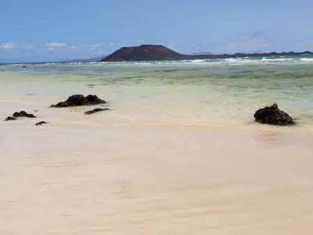 Wohnung  Tamarindo spektakuläre Schwimmbäder . - Photo 18
