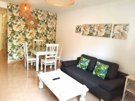 Wohnung  Tamarindo spektakuläre Schwimmbäder . - Photo 24