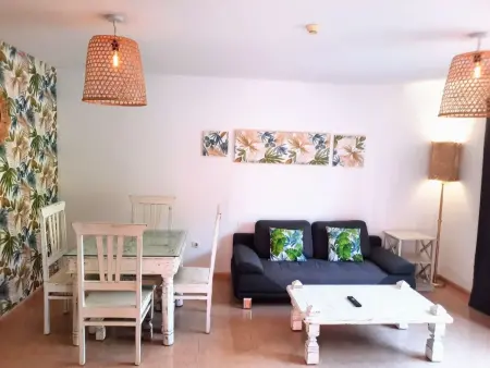 Wohnung  Tamarindo spektakuläre Schwimmbäder . - Photo 25