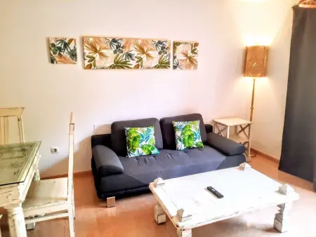Wohnung  Tamarindo spektakuläre Schwimmbäder . - Photo 26