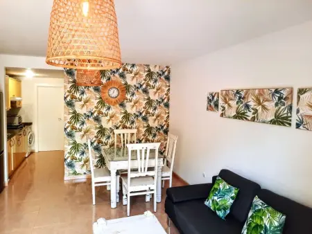 Wohnung  Tamarindo spektakuläre Schwimmbäder . - Photo 27