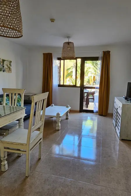 Wohnung  Tamarindo spektakuläre Schwimmbäder . - Photo 28