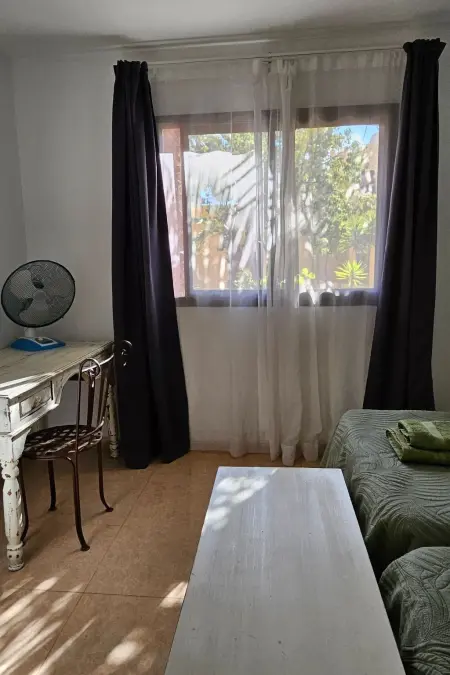 Wohnung  Tamarindo spektakuläre Schwimmbäder . - Photo 31
