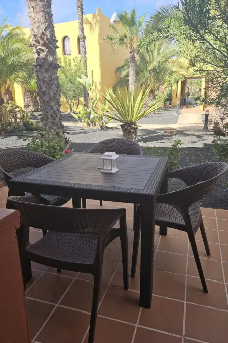 Wohnung  Tamarindo spektakuläre Schwimmbäder . - Photo 32