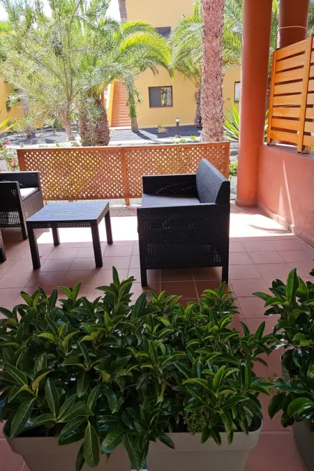 Wohnung  Tamarindo spektakuläre Schwimmbäder . - Photo 33