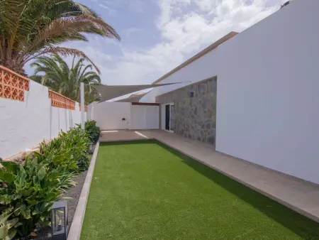 Villa Tagoror, Maison 2 personnes à La Oliva - Photo 36