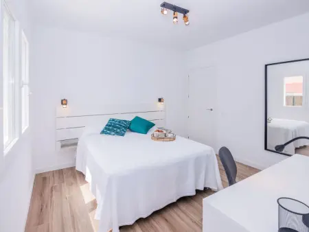 Modernes und helles Ferienhaus direkt am Meer, mit zwei großen Terrassen, Garte - Photo 21