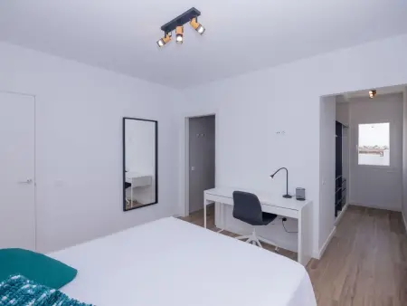 Modernes und helles Ferienhaus direkt am Meer, mit zwei großen Terrassen, Garte - Photo 24