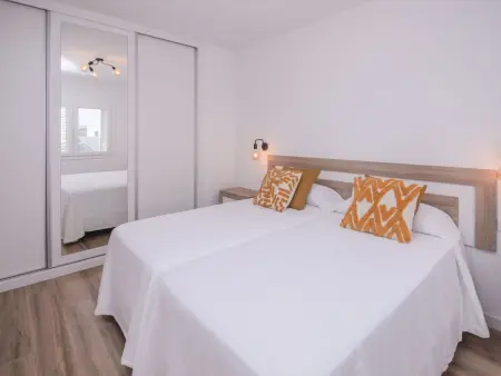 Modernes und helles Ferienhaus direkt am Meer, mit zwei großen Terrassen, Garte - Photo 31