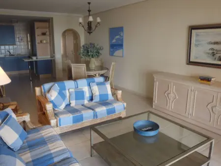 Luxuriöse Ferienwohnung mit Sonnenterrasse, Appartement 5 personnes à Morro Jable - Photo 16